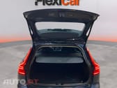 Volvo V60 2.0 B4 Momentum Plus Geartronic