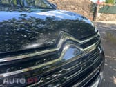 Citroen C5 Aircross 1.6 Hybrid Feel Pack e-EAT8