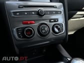 Citroen C4 1.6 BlueHDi Shine