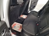 Renault Clio 1.5 dCi Zen