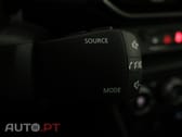 Dacia Sandero 1.0 TCe Stepway Extreme