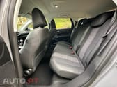 Peugeot 308 SW 1.5 BlueHDi Allure Pack