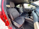 Ford Focus 1.0 EcoBoost ST-Line
