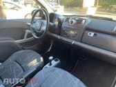 Smart ForTwo 1.0 Passion 71