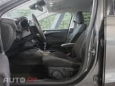 Ford Focus 1.0 EcoBoost MHEV Active X