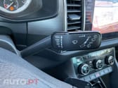 Skoda Kodiaq 2.0 TDI DSG
