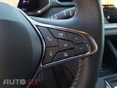 Renault Symbioz full hybrid E-Tech 160 esprit Alpine