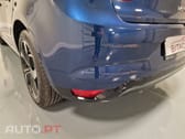 Renault Mégane 1.5 dCi Limited