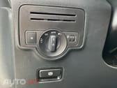 Mercedes-Benz Vito 116 CDi/32 Pro