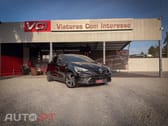 Renault Clio V 1.5 DCI 116 CV RS-LINE