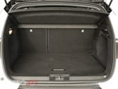 Renault Captur Captur 1.0 TCe Techno Bi-Fuel