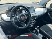 Fiat 500X 1.0 FireFly Connect
