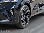 Renault Rafale 1.2 E-Tech 4X4 300 atelier Alpine