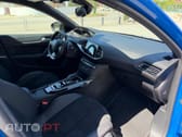 Peugeot 308 1.2 PureTech Allure Full LED EAT8