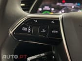 Audi Q8 E-Tron I.V.A DEDUTIVEL 50 quattro 