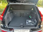 Volvo XC40 1.5 T5 PHEV Plus Dark