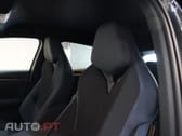 Cupra Terramar 1.5 eTSI DSG