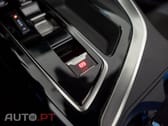 Peugeot 5008 1.5 BlueHDi GT EAT8