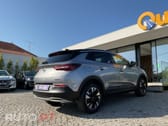 Opel Grandland (X) 1.2 T Ultimate