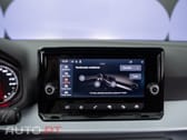 Seat Arona 1.0 TSI FR