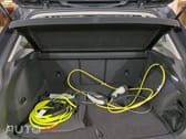Volkswagen Tiguan 1.4 TSI eHybrid Conceptline DSG