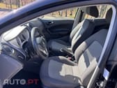 Seat Ibiza 1.2 TDi Style
