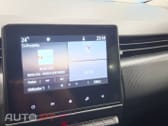 Renault Clio 1.0 TCe Evolution