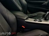 BMW 320 d Pack M Performance