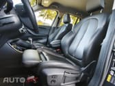 BMW X1 xDrive25e M Sport
