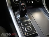 Land Rover Range Rover Sport  2.0 Si4 PHEV HSE