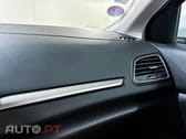 Renault Mégane E-Tech Plug-in Hybrid Business