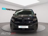 Opel Combo 1.5 CDTi Edition
