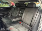 Volkswagen Arteon 1.4 TSI eHybrid Elegance
