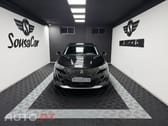 Peugeot 2008 PureTech 100 Allure