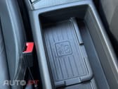 Audi A5 40 TDI quattro S line S tronic