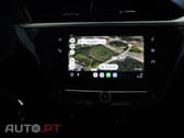 Opel Corsa 1.2 T Elegance