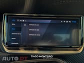 Peugeot 2008 1.2 Hybrid Allure e-DCS6