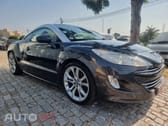 Peugeot RCZ 1.6 THP