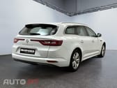 Renault Talisman Sport Tourer 2.0 Blue dCi Business EDC