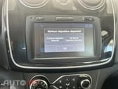 Dacia Sandero 1.5 Blue dCi Stepway