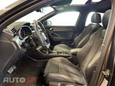 Audi Q3 35 TFSI S Tronic S Line
