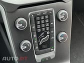 Volvo V40 2.0 D2 Kinetic