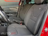 Renault Clio 1.5 dCi Limited