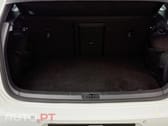 Volkswagen Golf 1.4 GTE Plug-in