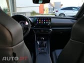 Cupra Formentor 2.0 TDI
