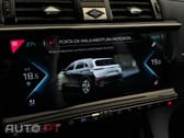 DS DS7 Crossback E-Tense Rivoli EAT8