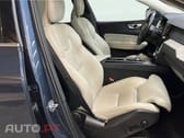 Volvo XC60 2.0 T8 PHEV Inscription AWD