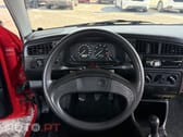 Volkswagen Golf 1.4 GL