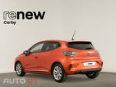 Renault Clio Clio 1.0 TCe Evolution