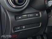 Nissan Juke 1.0 DIG-T N-Connecta